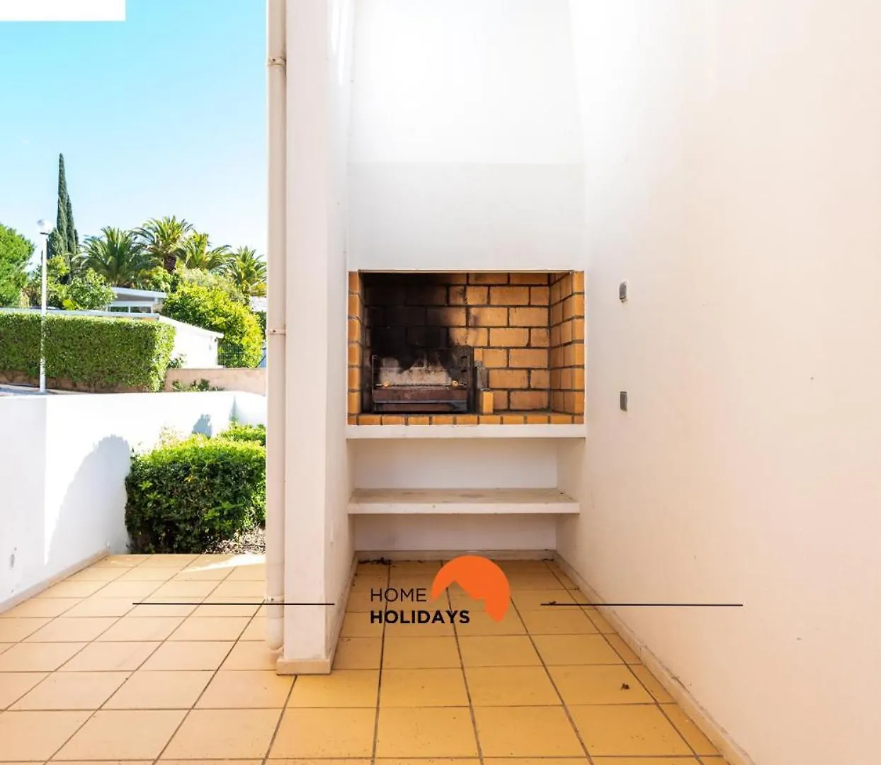 #111 Ocean View By Home Holidays Albufeira Portugal